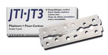 UNITE ETUI LAMES RASOIR JT1