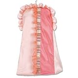 Picci Grace Diaper Stacker