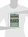 The Grabbing Hand: Government Pathologies and Their Cures