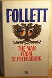 The Man from St. Petersburg