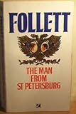 The man from St Petersburg