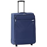 Samsonite S-Cape Upright 65/24 Exp Bagage Synthéti