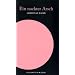 Ein nackter Arsch: Ein Fall f�r Robert Simarek