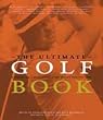 The Ultimate Golf Book (H) - Golf Book