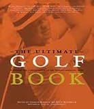 The Ultimate Golf Book (H) - Golf Book
