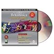 Encyclopedia Britannica 2010...
