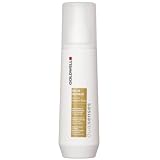 Goldwell Dualsenses Rich Repair Leave-In Instant Repair Cream (5 oz)
