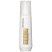 Goldwell Dualsenses Rich Repair Leave-In Instant Repair Cream (5 oz)