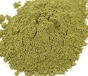 Natural Dry Henna Powder - Red - 1 Pound