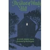 The Ghost of Windy Hill
