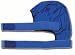 Coolcap Headgear - Extra Large