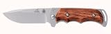Gerber 22-47170 Freeman Folder Fine Edge Knife with Drop Point