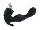 P-rocker Prostate Massager