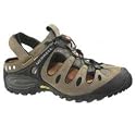 MERRELL Chameleon Cargo Sandals