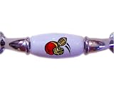 Football Helmet CHROME DRAWER Pull Handle