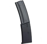 Well R4 MP7 AEG Electric HICAP MAGAZINE