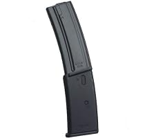 Well R4 MP7 AEG Electric HICAP MAGAZINE