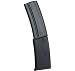 Sporting Goods : Well R4 MP7 AEG Electric HICAP MAGAZINE