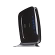 Linksys PLS300 PowerLine AV 4-Port Network Adapter