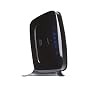 Linksys PLS300 PowerLine AV 4-Port Network Adapter