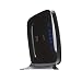 Linksys PLS300 PowerLine AV 4-Port Network Adapter