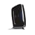 Linksys PLS300 PowerLine AV 4-Port Network Adapter