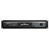 Denon DN-U100P RDS-Radiotuner Rackeinbau 3HE