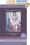 Unbearable Weight: Feminism, Western Culture, and the Body