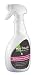 Eco Touch DBC22 Dashboard and Trim Cleaner, 24 oz