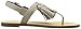 Rebecca Minkoff Women's Erin Flat Sandal
