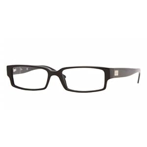 Ray-Ban Vista RX5144 Eyeglasses