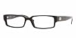 Ray-Ban RX5144 Eyeglasses