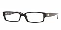 Ray-Ban RX 5144 eyeglasses