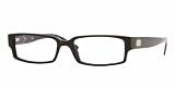 Ray-Ban RX5144 Eyeglasses