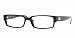 Ray-Ban RX 5144 eyeglasses