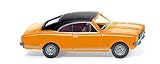 wiking 7991629 Opel Commodore Coupe