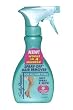 Sally Hansen