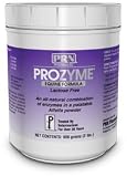 Prozyme Equine (908 gm)