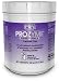 Prozyme Equine (908 gm)