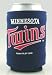 Minnesota Twins Kolder Kaddy Can Holder