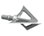 G 5 Outdoors Montec 100 Grain 1-1/16" Cut Broadheads (3 Pack)