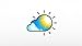 Weather Live - Detailed Forecasts and Live Weather Conditions