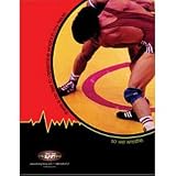 Driving Force Heart Poster