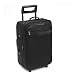 Hartmann Luggage Intensity 20