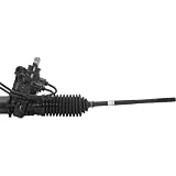 A1 Cardone Rack and Pinion Complete Unit 26-3006 by A1 Cardone