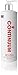 Ds Laboratories Continuum Ro.zen Quantum Optimizer 500ml 17oz