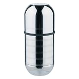 Trudeau Meal Time 20-Ounce Insulated Food Capsuleby Trudeau Canada