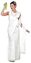 Greek or Roman Goddess Costume - Womens Std.