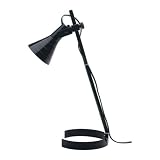 Ikea Lagra Work Lamp