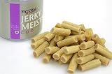 ジャーキーマイスター　コッド　100g
